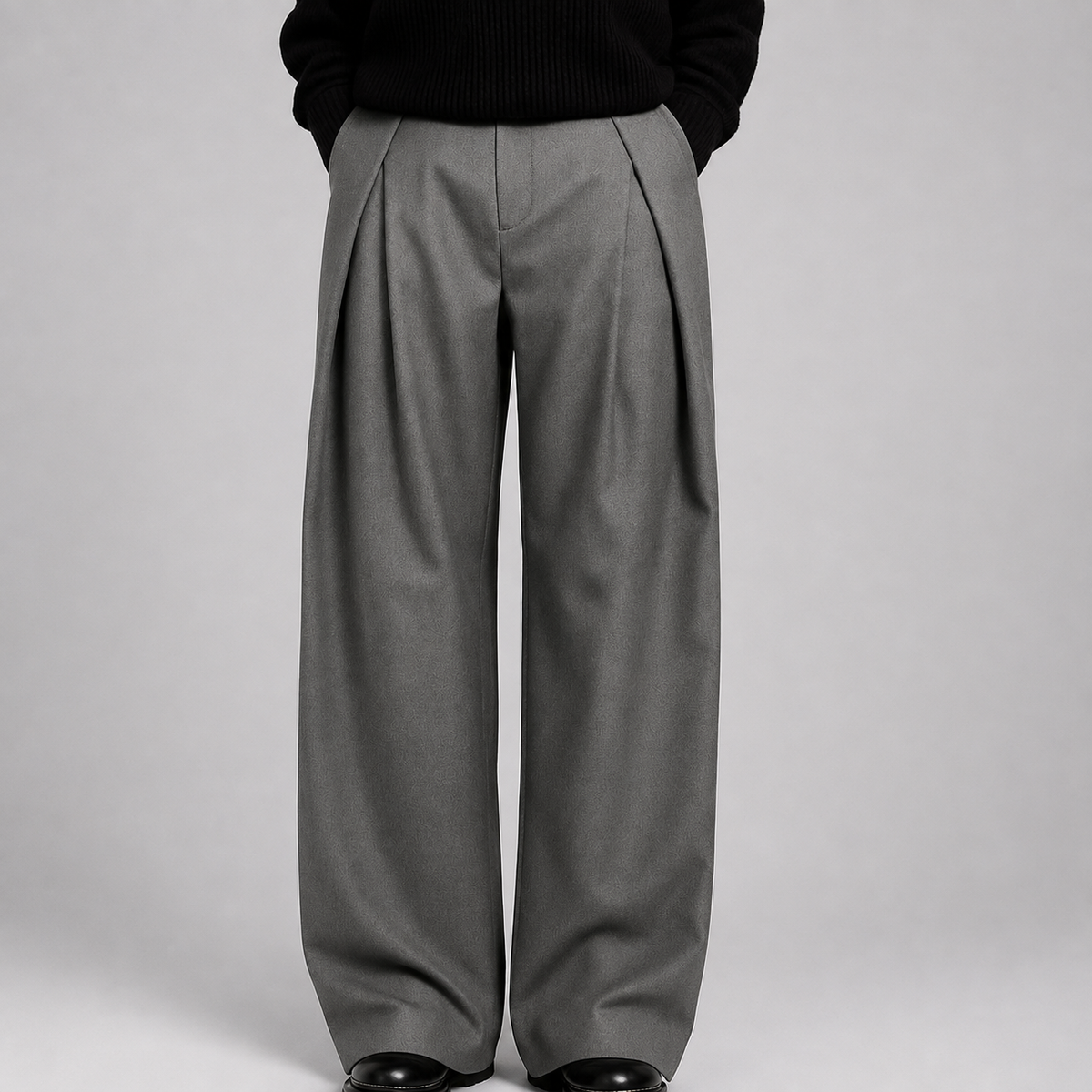 Men Bottom