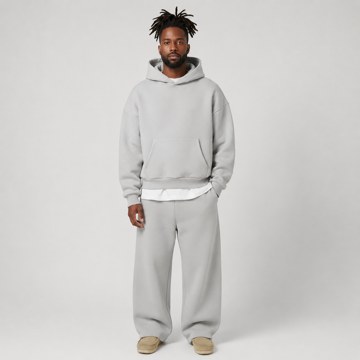 Men Sets
