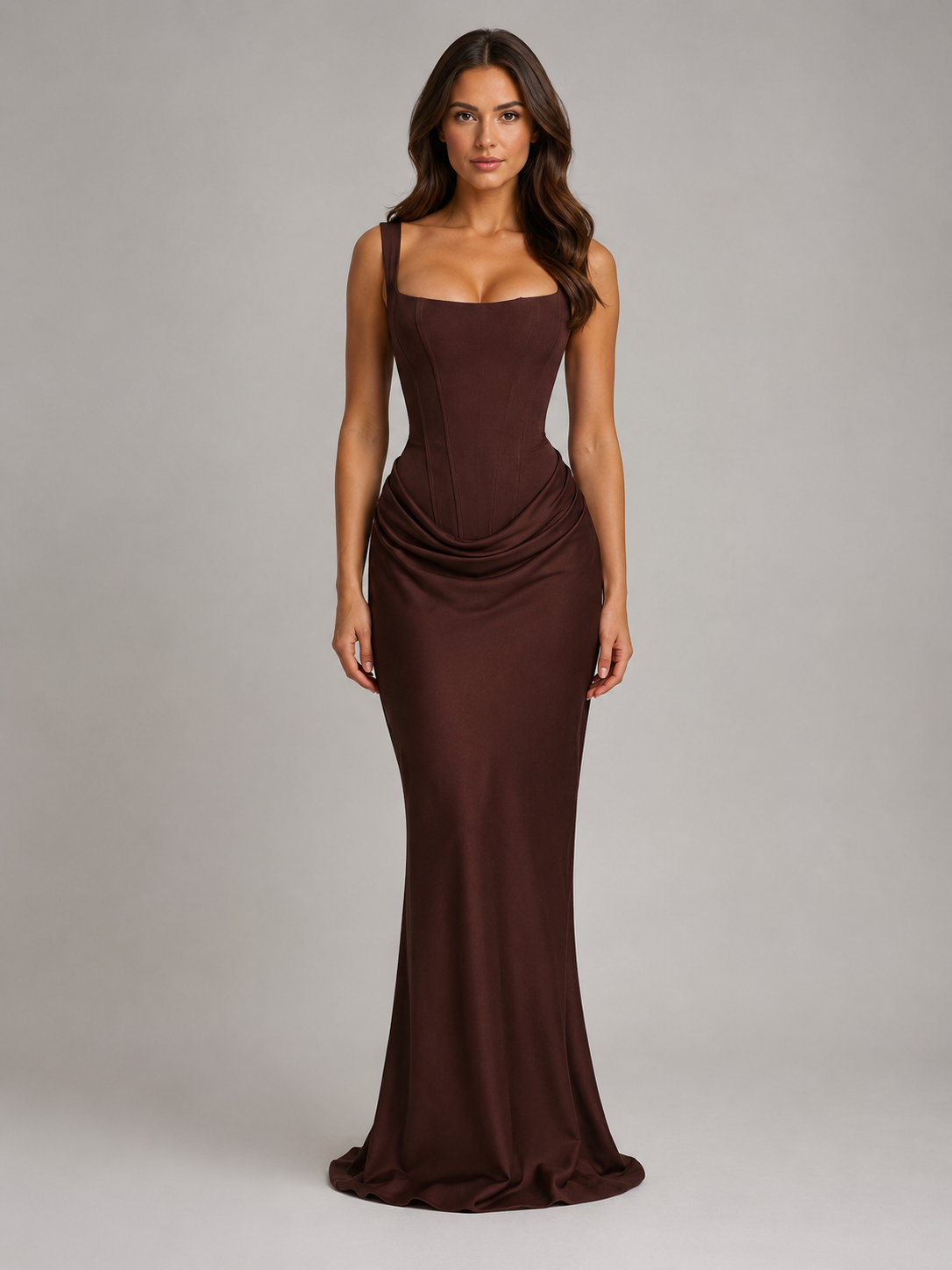 Women's Fashion