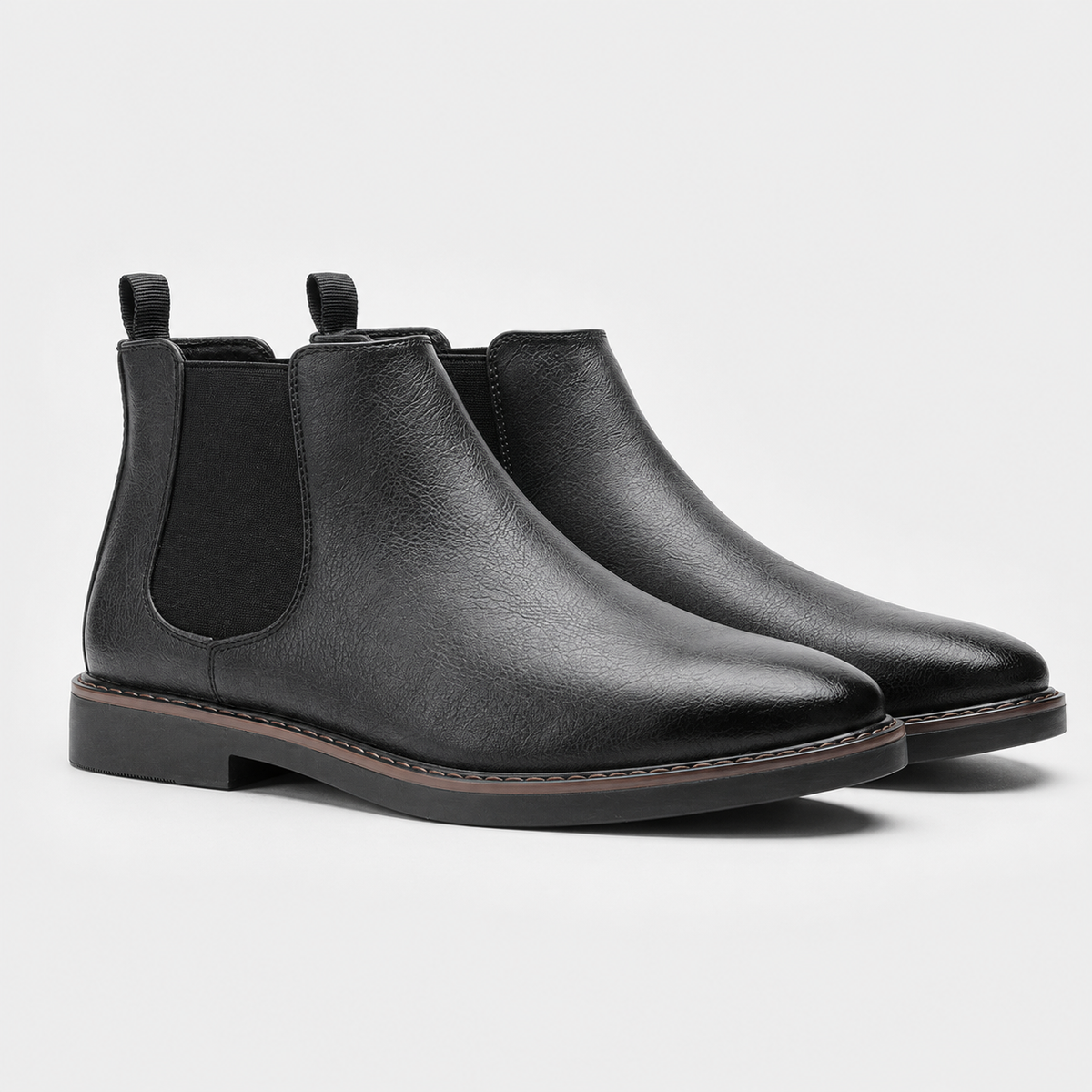 Men's Chelsea Boots Ankle