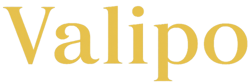 Valipo