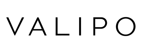 Valipo